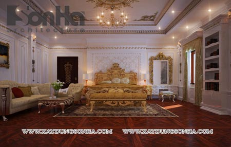 Noi that phong ngu Phap1