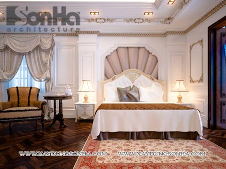 Noi that phong ngu Phap2