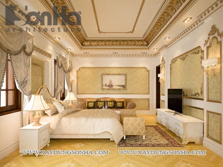 Noi that phong ngu Phap3