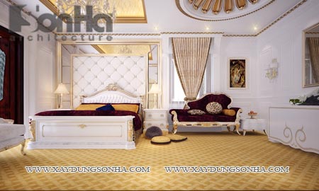 Noi that phong ngu Phap4