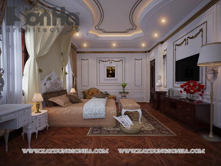 Noi that phong ngu Phap5