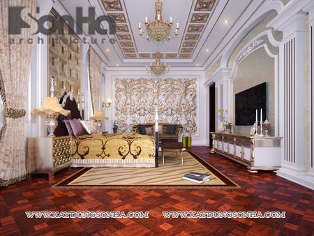 Noi that phong ngu Phap6