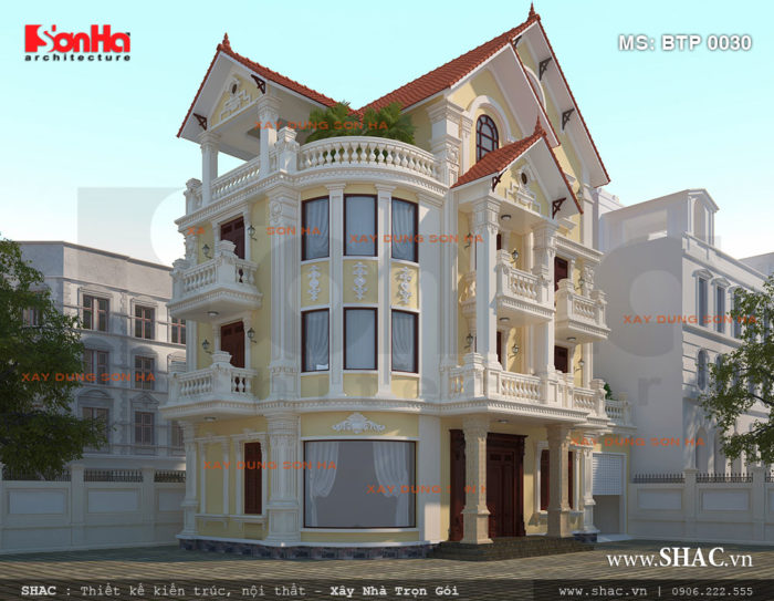 kien-truc-biet-thu-kieu-phap-5-tang-btp-0030.jpg