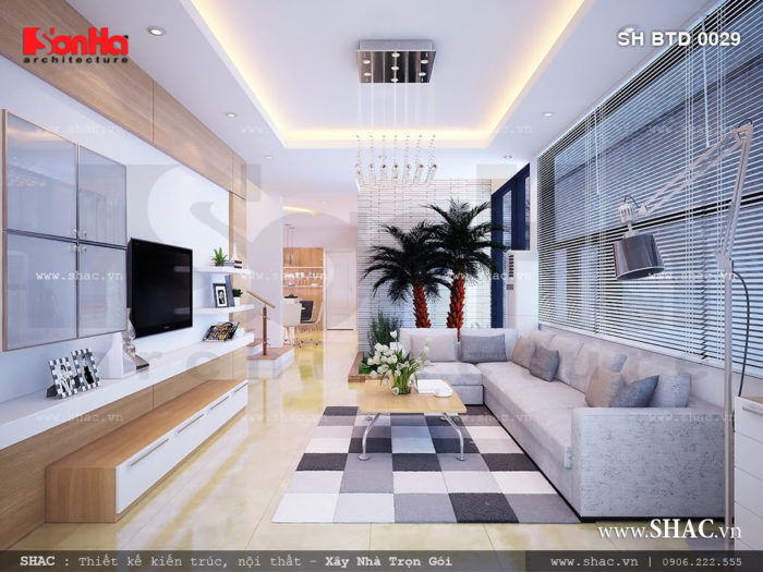 phong-khach-hien-dai-sh-btd-0029-1024x768.jpg