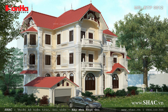 biet-thu-3-tang-kien-truc-phap-dep-btp-0012-1024x683.jpg