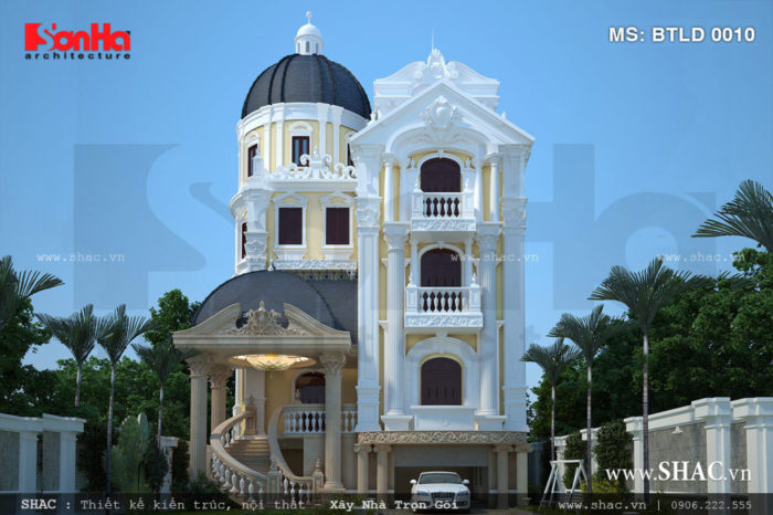 biet-thu-lau-dai-phap-btp-0005-1024x682.jpg