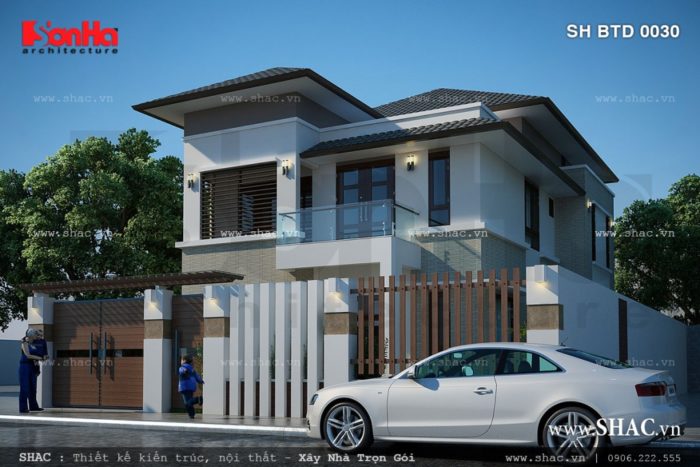 thiet-ke-biet-thu-2-tang-kien-truc-hien-dai-SH-BTD-0030-1024x683.jpg