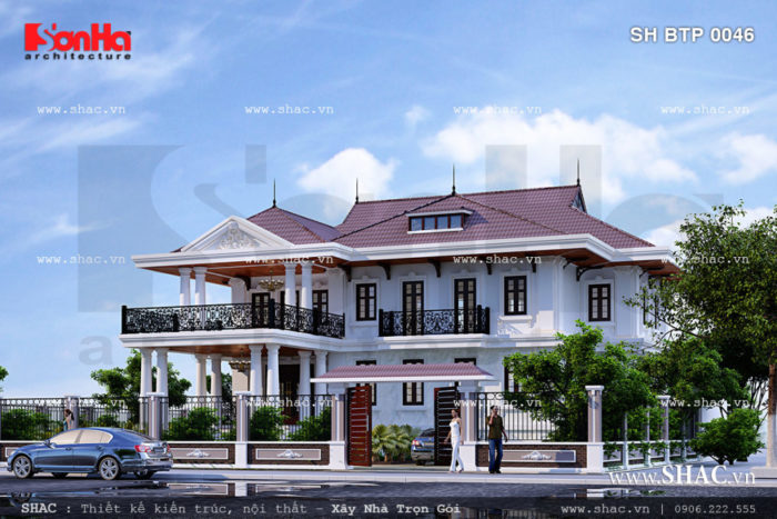 biet-thu-san-vuon-2-tang-phong-cach-tan-co-dien-kieu-phap-sh-btp-0046-1024x683.jpg