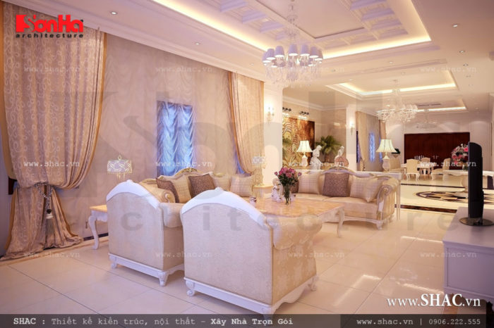 khong-gian-phong-khach-biet-thu-btld-0014-1024x682.jpg