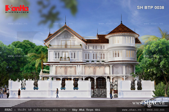thiet-ke-biet-thu-4-tang-phong-cach-tuscan-sh-btp-0038-1024x682.jpg