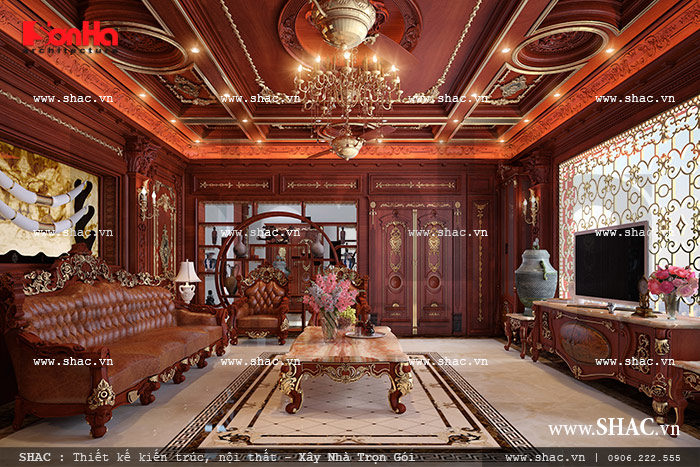phong-khach-co-dien-va-dang-cap-sh-btld-0021.jpg