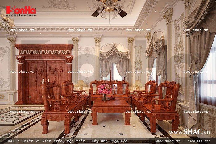 phong-khach-co-theit-ke-kieu-co-dien-sang-trong-sh-btp-0072.jpg
