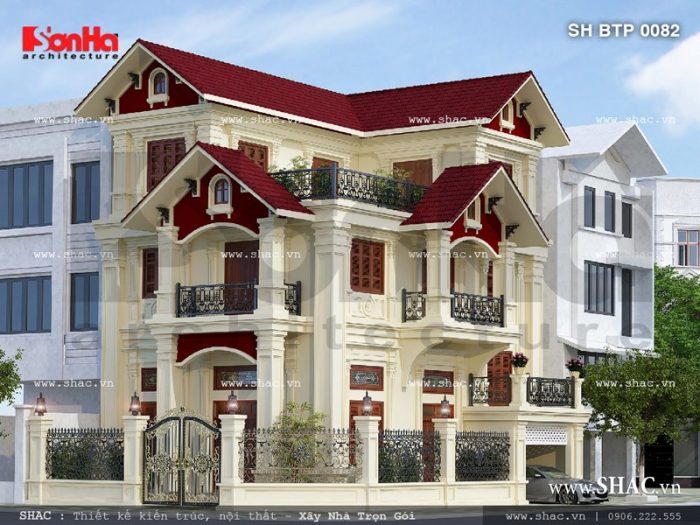 thiet-ke-biet-thu-phap-3-tang-dep-tai-quang-ninh.jpg