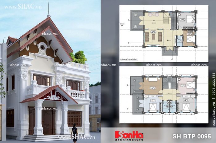 Thiet-ke-kien-truc-biet-thu-Phap-2-tang-dep-tai-Tien-Lang-Hai-Phong-sh-btp-0095-700x466.jpg