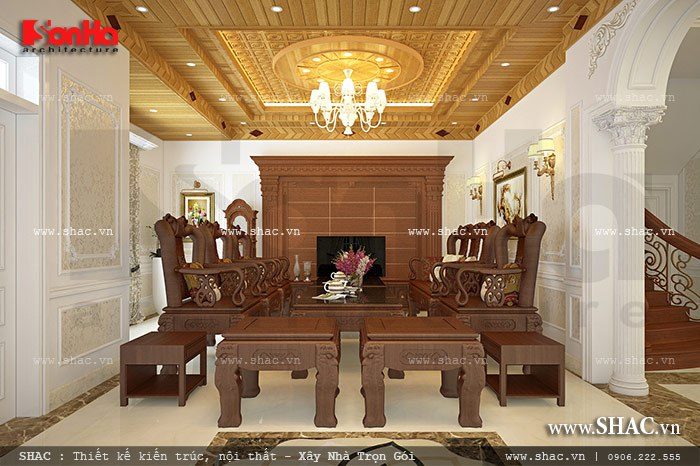 thiet-ke-phong-khach-dep-cho-biet-thu-sh-btp-0085.jpg