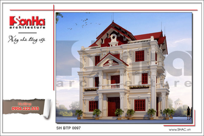 BIA-Thiet-ke-kien-truc-biet-thu-Phap-sh-btp-0097.jpg
