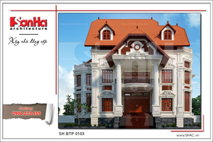 BIA-kien-truc-biet-thu-phap-tai-bien-hoa-btp-0103.jpg