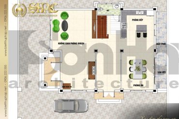 4 Mặt bằng công năng tầng 1 biệt thự tân cổ điển đẹp tại bắc ninh sh btcd 0045.jpg