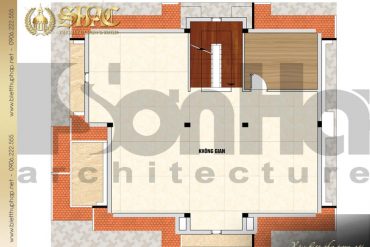 7 Mặt bằng công năng tầng áp mái biệt thự tân cổ điển đẹp tại bắc ninh sh btcd 0045.jpg